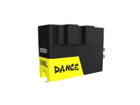 Ortofon DJ VNL Dance Ortofon DJ VNL Dance